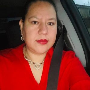 Meet your Posher, Berta